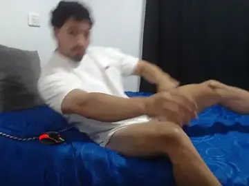 Stripchat Best live sex cam show of darekgates