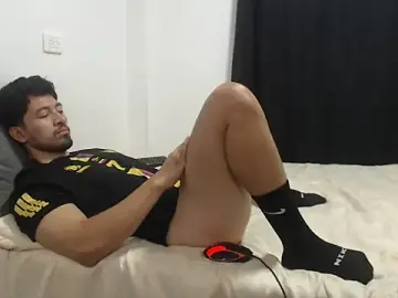 Stripchat Best Webcam of darekgates