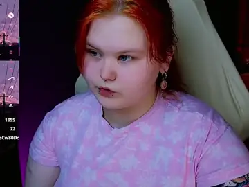 Stripchat Watch Live Sex Cams of fillisfox_