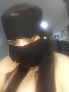 Stripchat Sex Chat of lolotheone