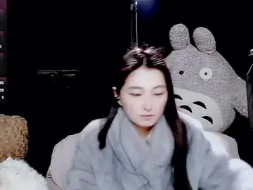 Stripchat Adult Webcam of 9ban