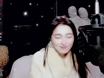 Stripchat Adult Webcams of 9ban