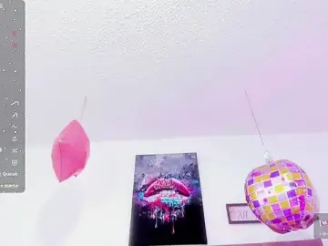 Stripchat Watch Live Sex Cams of Aily_star