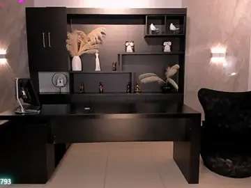 Stripchat Watch Live Sex Cams of AlyssaDean