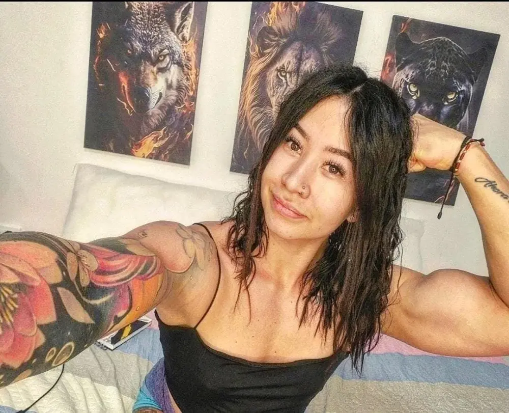AngelMartinss