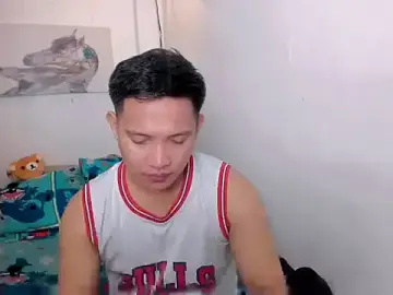 Stripchat Best Webcam of DangerousCharmer