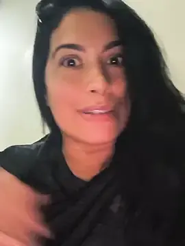 Stripchat Live Sex of Danivinix