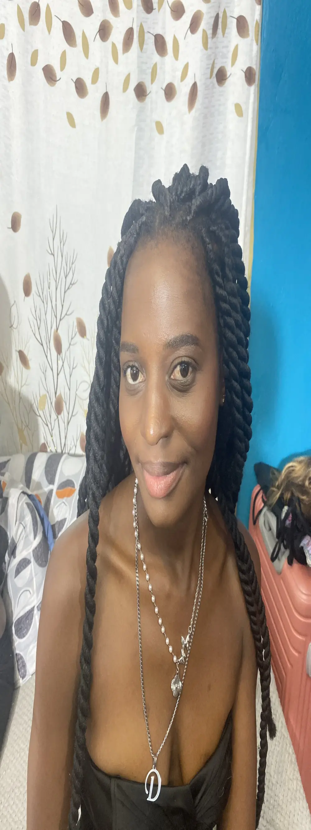 DarkChocolateSlender_