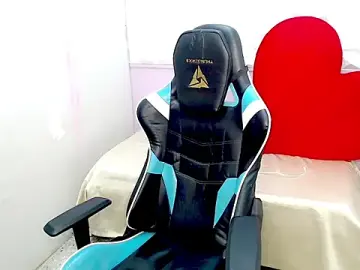 Stripchat Best Webcam of Hot_Gaara_