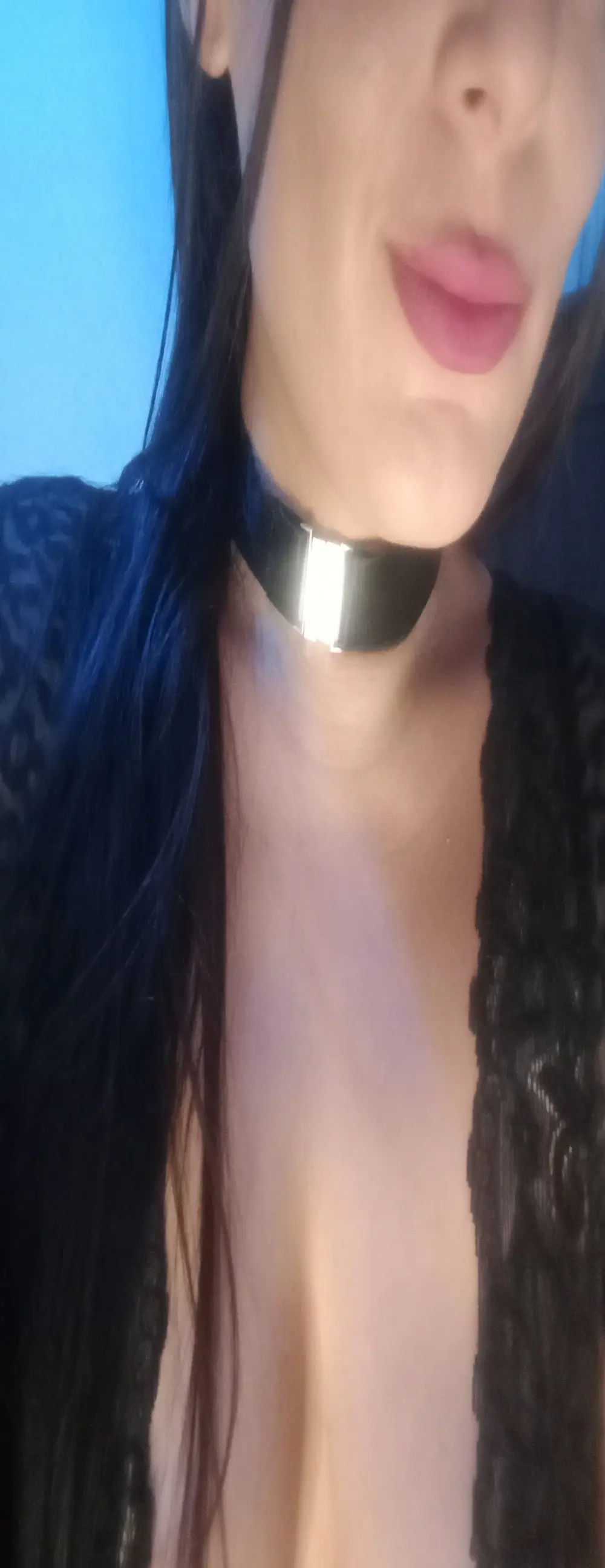Luna_6911_