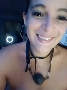 Stripchat Adult Webcam of Luna_6911_