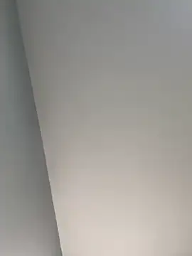 Stripchat Best live sex cam show of Mannusafadinha