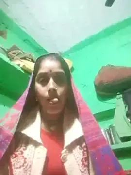 Stripchat Private Sex Chat of Pinki_rani