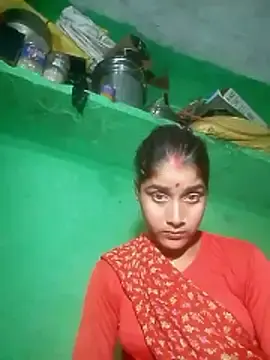 Stripchat Adult Webcam of Pinki_rani