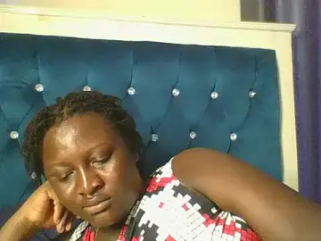 Stripchat Adult Webcam of Pinkpusy25