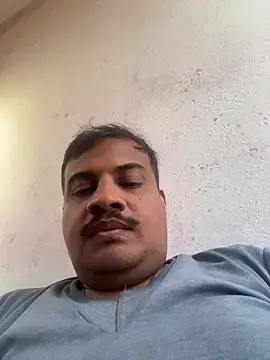 Stripchat Watch Live Sex Cams of Saxymood1111