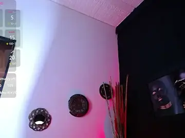 Stripchat Live Sex of Sophia1126