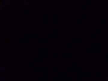 Stripchat Best Webcam of Yoyiluni