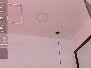 Stripchat Free Live Porn of ZiaCalifa
