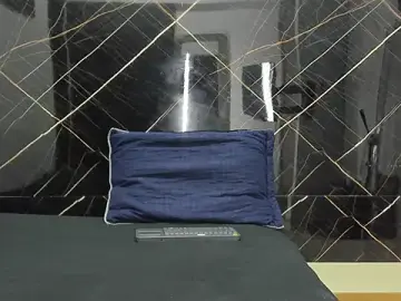 Stripchat Best Webcam of _Axel_09