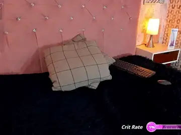 Stripchat Adult Webcams of arlequiin_