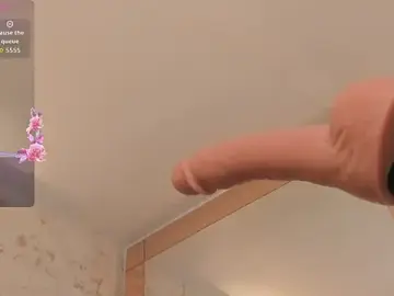 Stripchat Sex Chat of grace_daviss