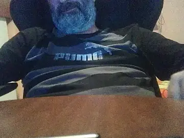 Stripchat Free Porn Cam of lanata