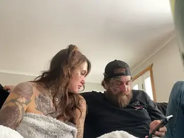 Stripchat Live Porn of lexymarie