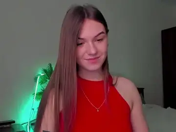 Stripchat Live Sex Cam of luna_lust_212