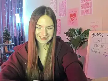 Stripchat Private Sex Chat of luna_lust_212