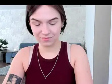 Stripchat Sex Chat of luna_lust_212