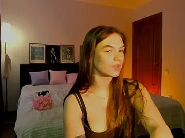 Stripchat Sex Cam of luna_lust_212