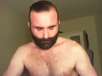 Stripchat Best Webcam of oneman555@xh