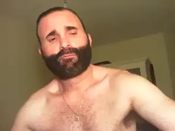 Stripchat Free Porn Cam of oneman555@xh