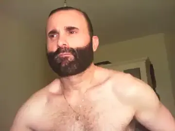 Stripchat Adult Webcams of oneman555@xh