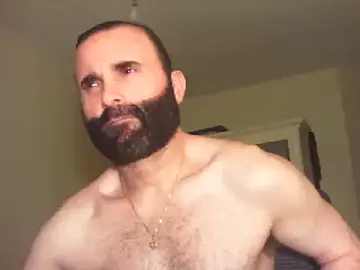 Stripchat Best live sex cam show of oneman555@xh