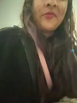 Stripchat Best live sex cam show of sexi_noemi