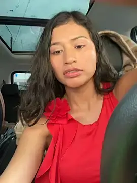 Stripchat Adult Webcams of sexi_noemi