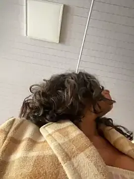 Stripchat Adult Webcam of sexi_noemi