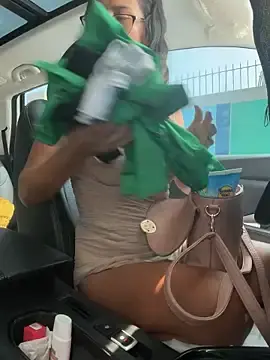 Stripchat Best live sex cam show of sexi_noemi