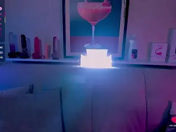 Stripchat Adult Webcam of Ashley_Nicks