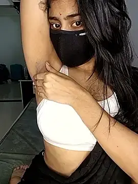Stripchat Free Live Porn of COLAMBIA_X_GURL