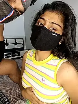 Stripchat Sex Chat of COLAMBIA_X_GURL