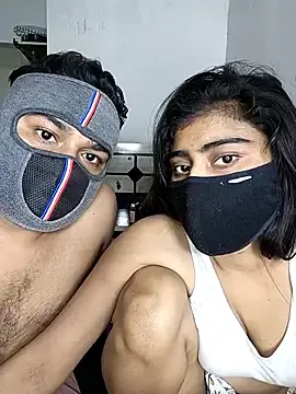 Stripchat Sex Chat of COLAMBIA_X_GURL