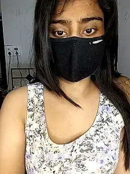 Stripchat Best Webcam of COLAMBIA_X_GURL