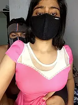 Stripchat Private Sex Chat of COLAMBIA_X_GURL