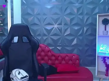 Stripchat Private Sex Chat of Cristal_War