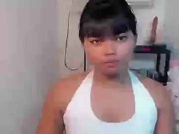 Stripchat Watch Live Sex Cams of Yourasian_ken