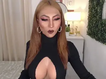 Stripchat Adult Webcam of FertilityGoddessXx