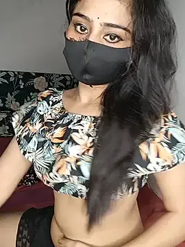 Stripchat Live Porn of HOT-SHAKIRA